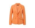 Comma - Comma Blazer in Hagerstown online kaufen |Stilpunkte® Thumbnail