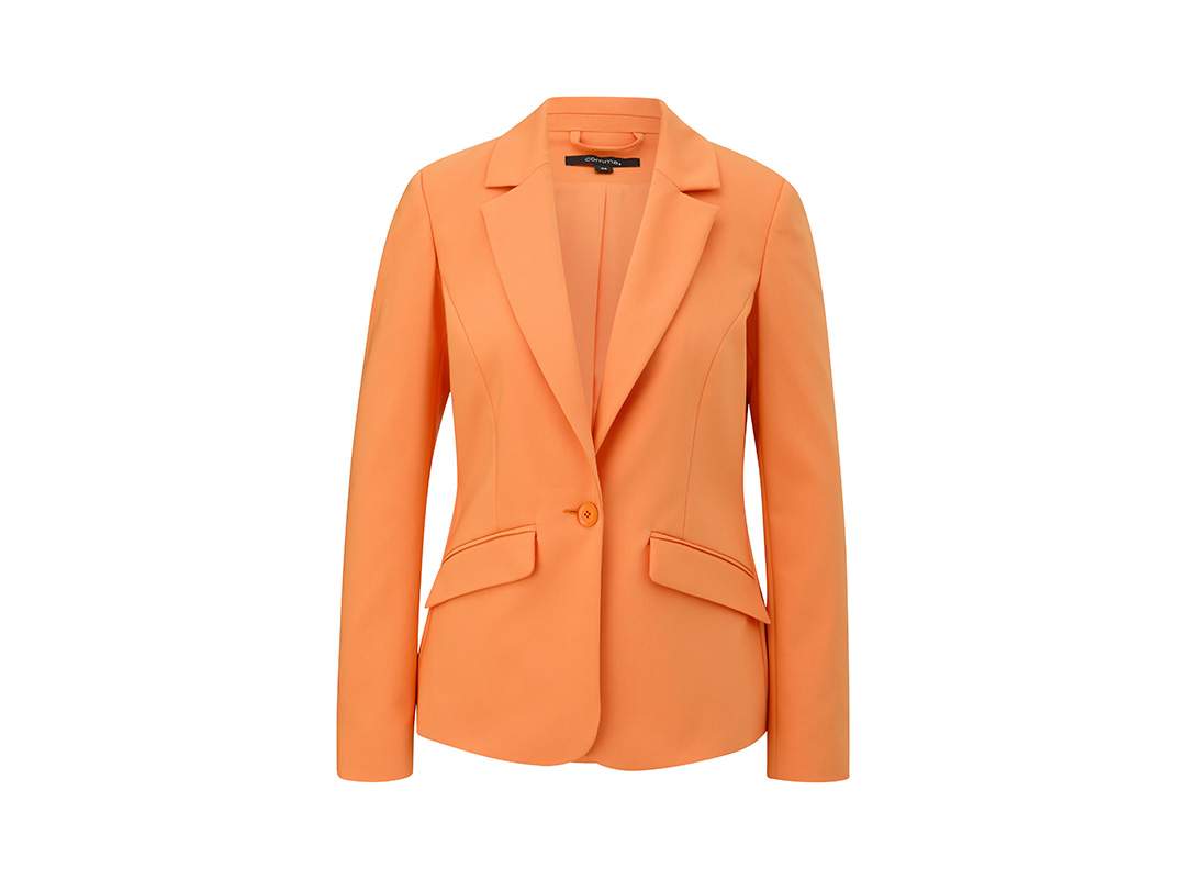 Comma - Comma Blazer in Hagerstown online kaufen |Stilpunkte®