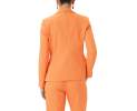 Comma - Comma Blazer in Hagerstown online kaufen |Stilpunkte® Thumbnail