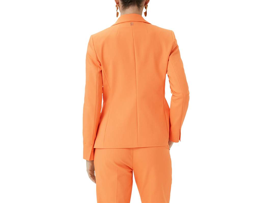 Comma - Comma Blazer in Hagerstown online kaufen |Stilpunkte®