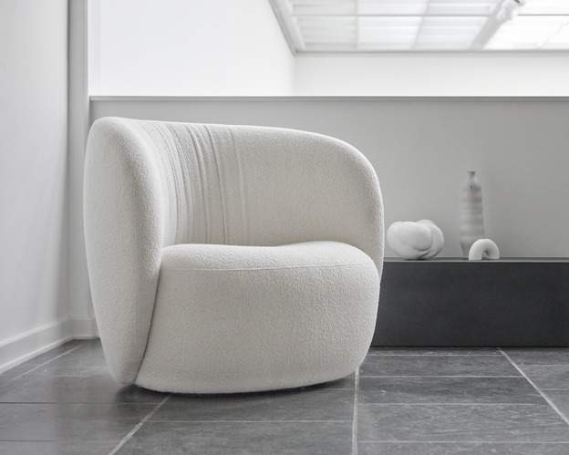 Wendelbo -  Design Möbel