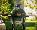 BigGreenEgg - BIG GREEN EGG MiniMax Thumbnail