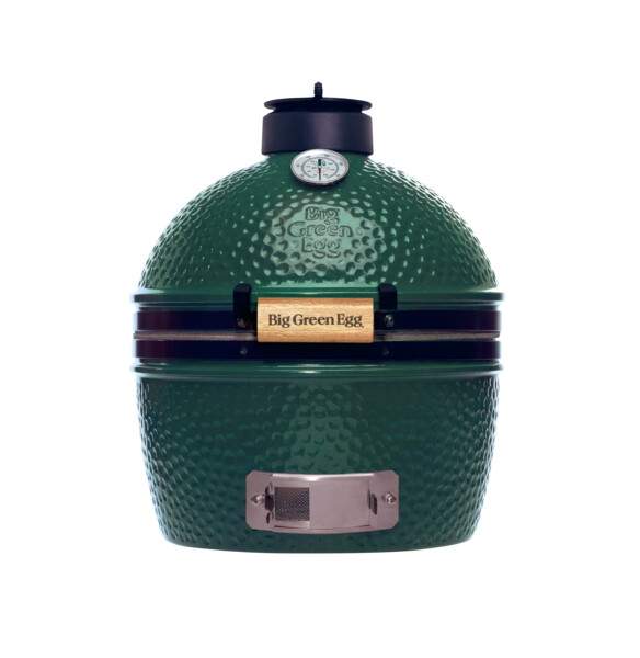 BigGreenEgg - BIG GREEN EGG MiniMax