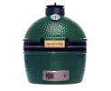 BigGreenEgg - BIG GREEN EGG MiniMax Thumbnail