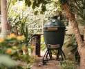 BigGreenEgg - BIG GREEN EGG Large Starter-Paket Thumbnail