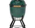 BigGreenEgg - BIG GREEN EGG Large Starter-Paket Thumbnail