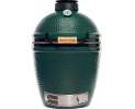 BigGreenEgg - BIG GREEN EGG Medium Starter-Paket Thumbnail