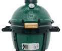 BigGreenEgg - BIG GREEN EGG Minimax Starter-Paket Thumbnail