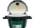 BigGreenEgg - BIG GREEN EGG MiniMax Thumbnail