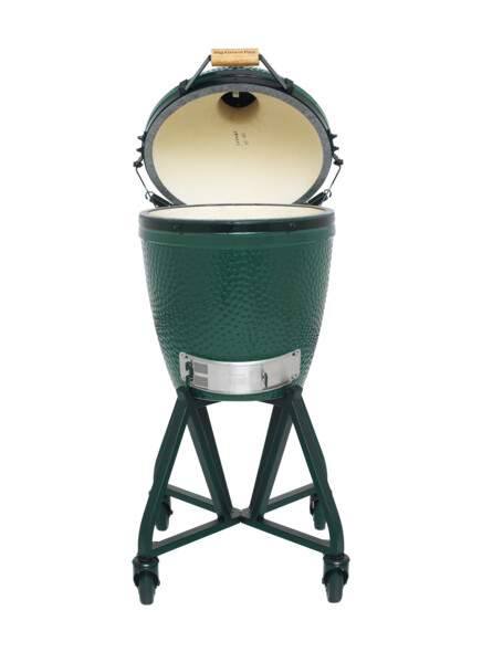 BigGreenEgg - BIG GREEN EGG Medium