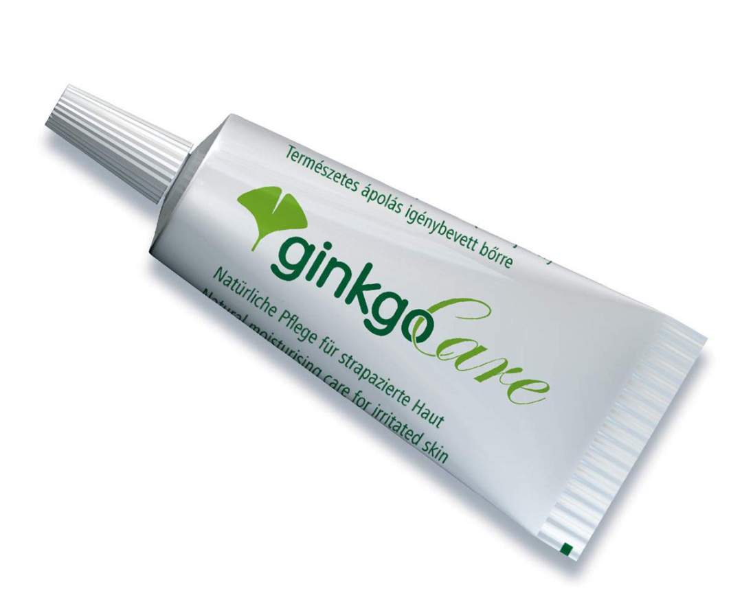 Humantechnik Ginkgo Care
