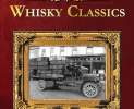 Whisky-Event - Whisky-Classics in der Classic Remise Düsseldorf am 09.11.2024 ! Thumbnail