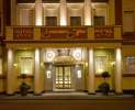 Rum Tasting - Rum-Tasting am 14.11.2025 im Hotel Essener Hof ! Thumbnail