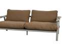 Cane-line - Sticks 2-Sitzer Sofa Thumbnail