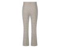 Raffaello Rossi - Raffaello Rossi - Hose Thumbnail