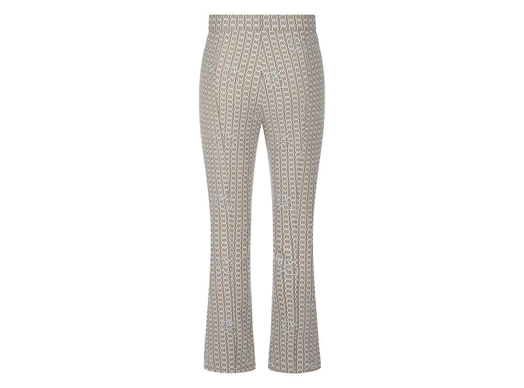 Raffaello Rossi - Raffaello Rossi - Hose