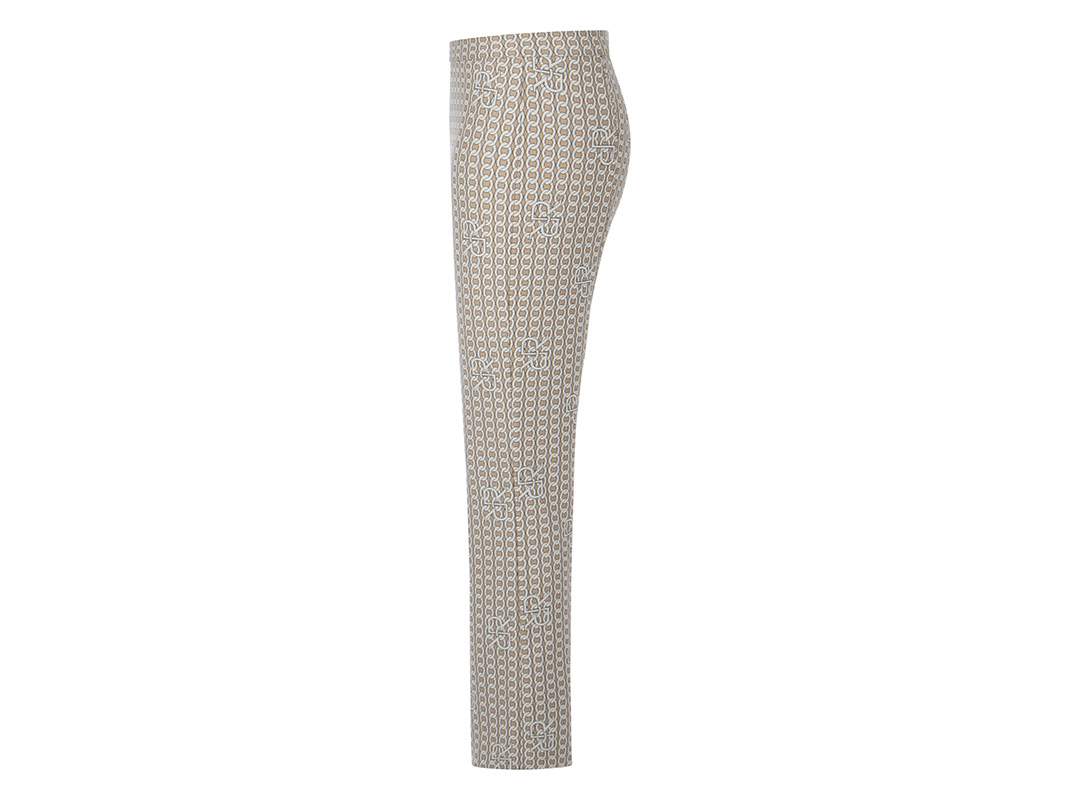 Raffaello Rossi - Raffaello Rossi - Hose