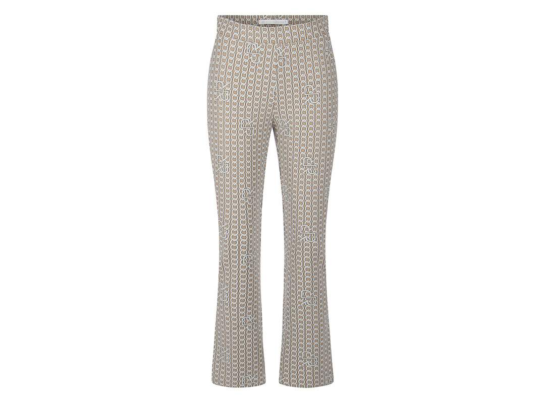 Raffaello Rossi - Raffaello Rossi - Hose
