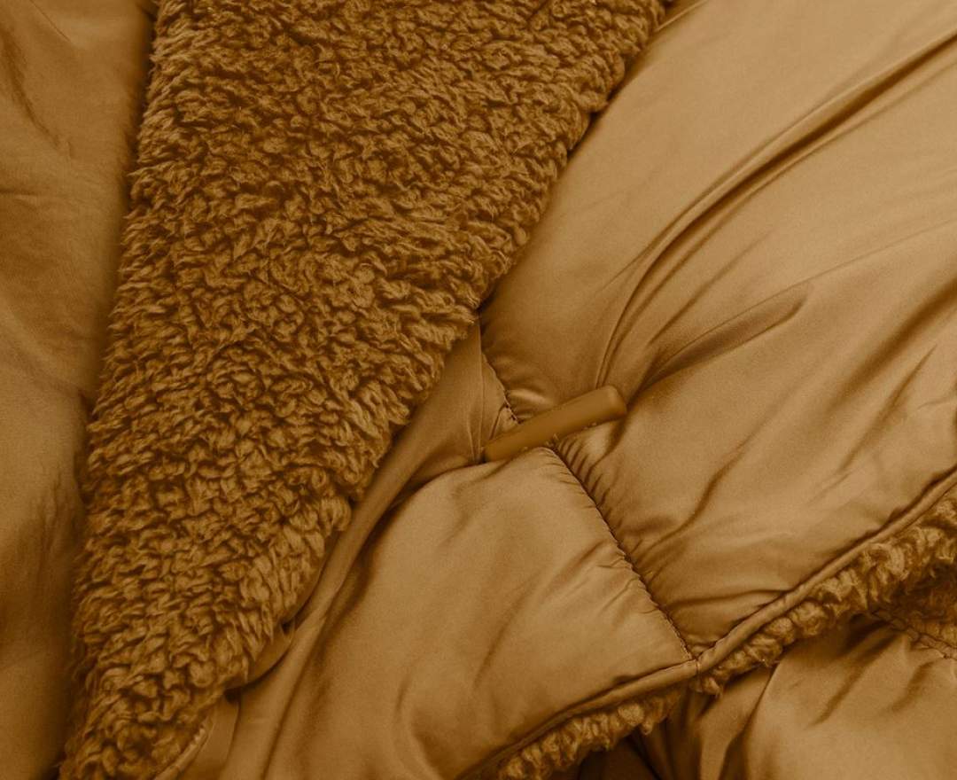 Fatboy - Hotspot Blanket