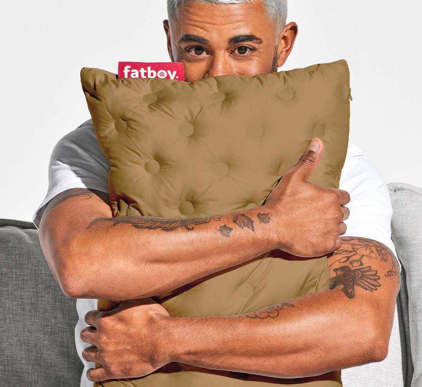 Fatboy - Hotspot Pillow
