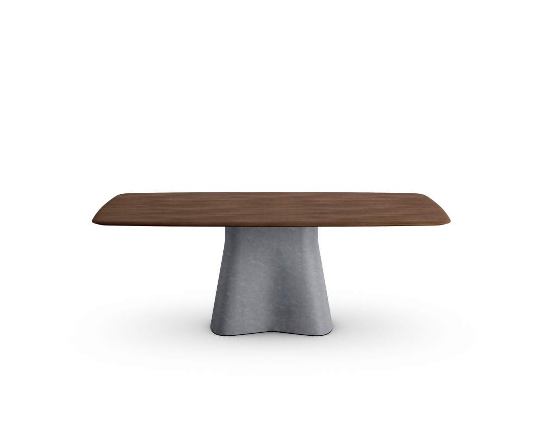 Walter Knoll Temno Table Esstisch