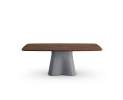 Walter Knoll - Temno Table Esstisch Thumbnail