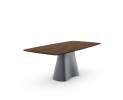 Walter Knoll - Temno Table Esstisch Thumbnail