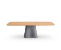 Walter Knoll - Temno Table Esstisch Thumbnail
