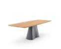 Walter Knoll - Temno Table Esstisch Thumbnail