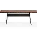 Walter Knoll - Tadeo Table. Esstisch Thumbnail