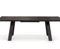 Walter Knoll - Tadeo Table. Esstisch Thumbnail