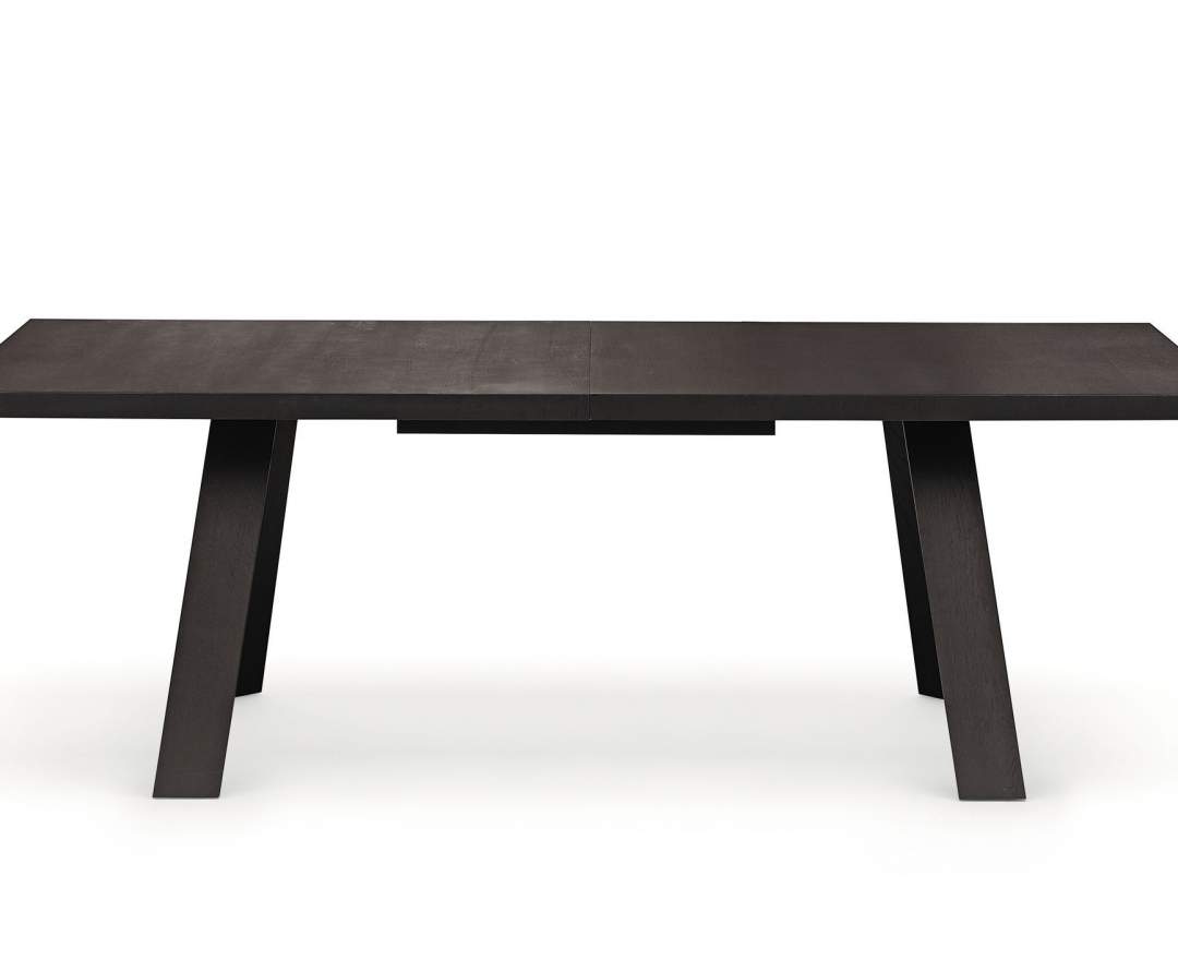 Walter Knoll - Tadeo Table. Esstisch