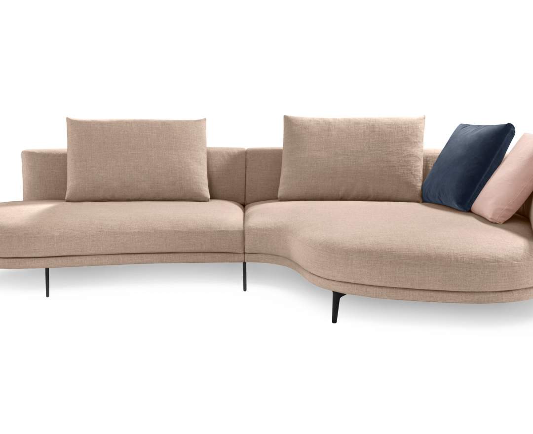 Maaru Sofa