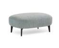 Walter Knoll - Maaru Sofa Thumbnail