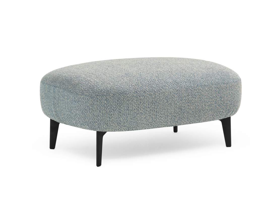 Walter Knoll - Maaru Sofa