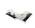 Walter Knoll - Jaan Living Sofa Thumbnail