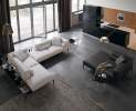 Walter Knoll - Jaan Living Sofa Thumbnail