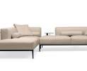 Walter Knoll - Jaan Living Sofa Thumbnail