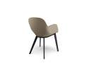 Walter Knoll - Sheru chAIR. Armlehnstuhl Thumbnail