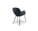 Walter Knoll - Sheru chAIR. Armlehnstuhl Thumbnail