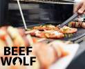 STR-Collection - STR-Collection Beefwolf Grill Station Thumbnail