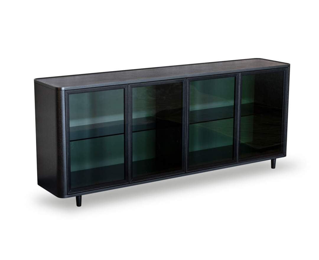 Allure Sideboard