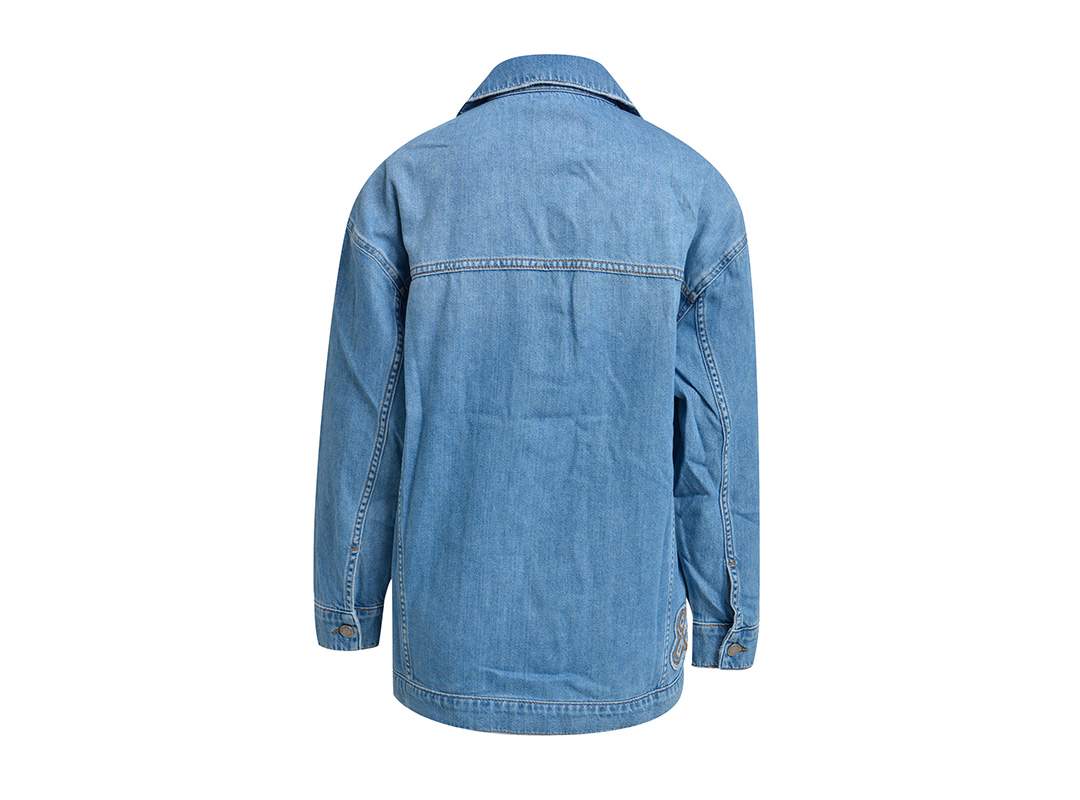 smith & soul Smith & Soul - Jeans Jacke