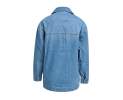 smith & soul - Smith & Soul - Jeans Jacke Thumbnail