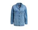 smith & soul - Smith & Soul - Jeans Jacke Thumbnail