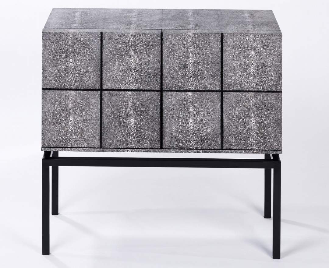 Lambert Ray Sideboard