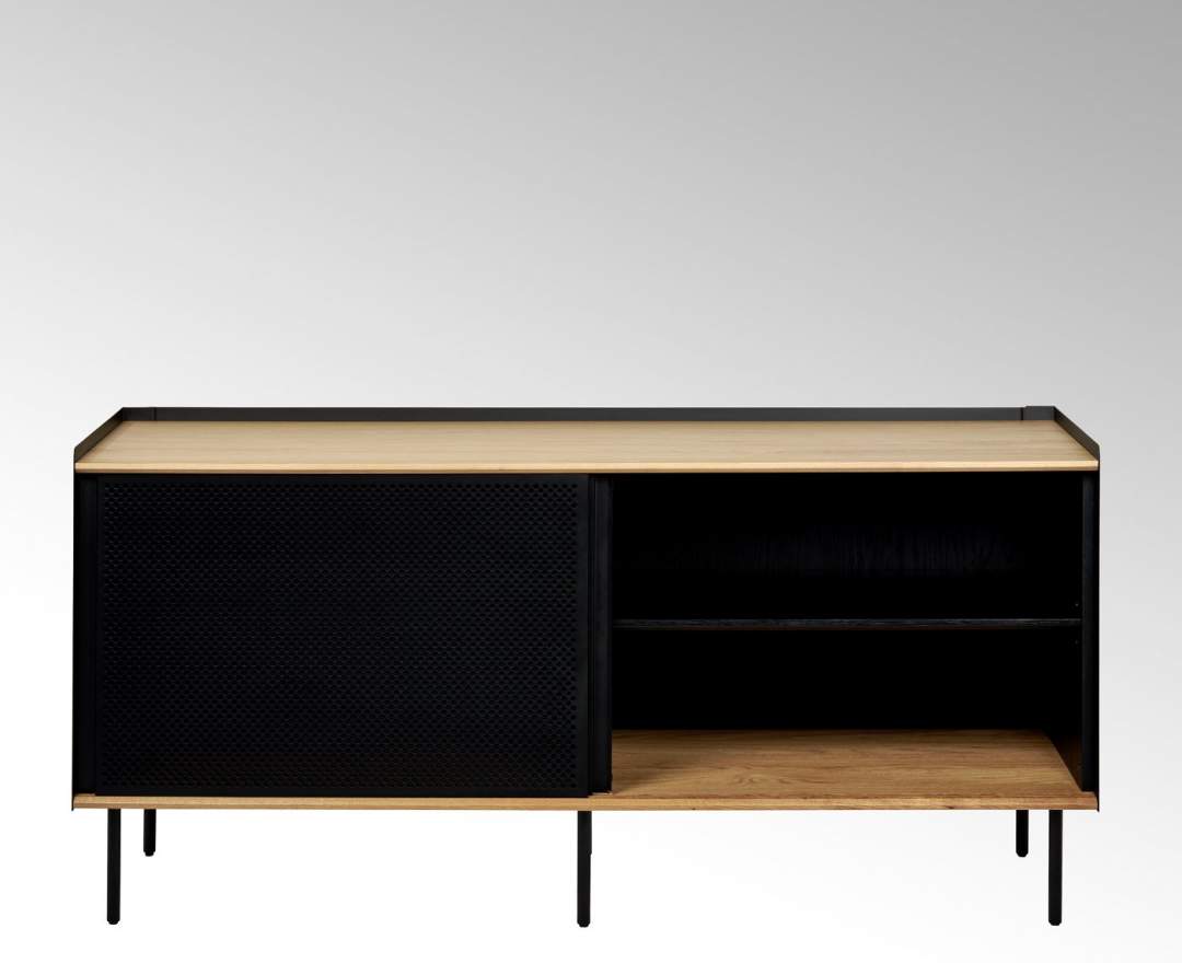 Lambert - Roman Sideboard