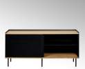 Lambert - Roman Sideboard Thumbnail