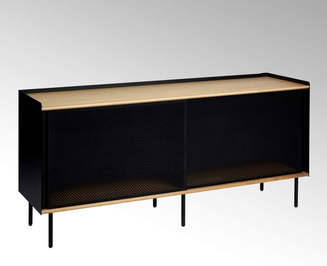 Lambert - Roman Sideboard