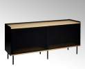 Lambert - Roman Sideboard Thumbnail